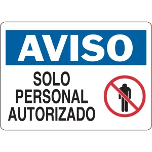Product image for 38614