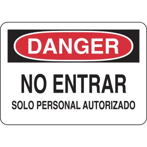 Product image for 38996