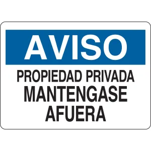 Product image for 38307