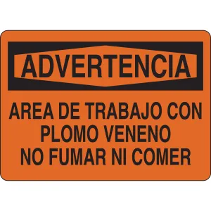 Product image for 45033