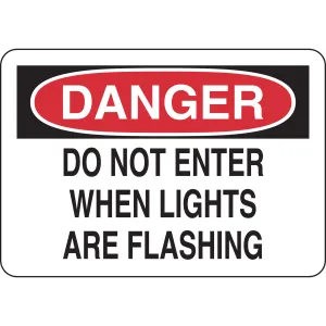 Product image for 84060