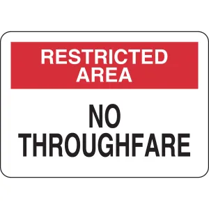 Product image for 41050