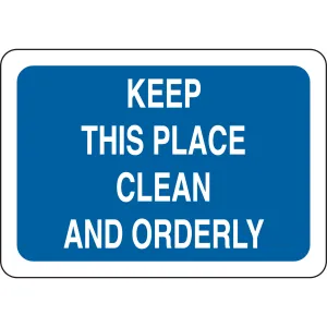 Product image for 40924