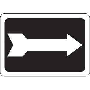 Product image for 40752