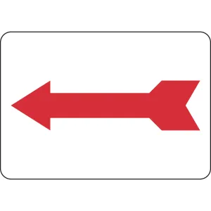 Product image for 40754