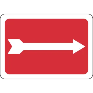 Product image for 43494