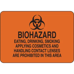 Product image for 83773