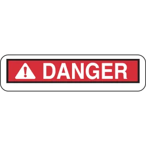 Product image for 88063