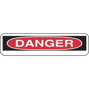 Product image for 88922
