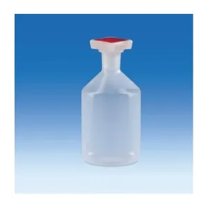 Product image for 100394