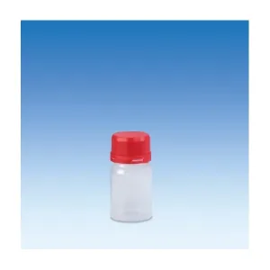 Product image for 110194