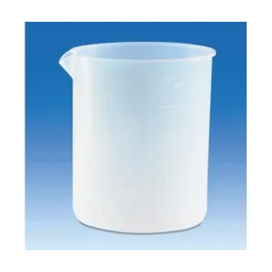 Product image for 110405