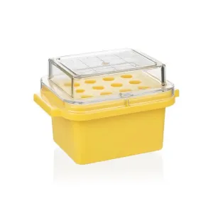 Product image for 114930