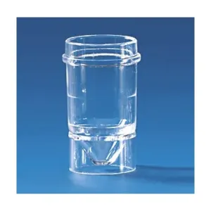 Product image for 115015