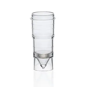 Product image for 115017