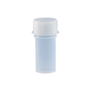 BrandTech 130494 Sample Container PP 90 ml