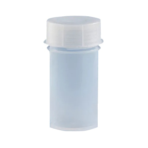 BrandTech 130594 Sample Container PP 180 ml