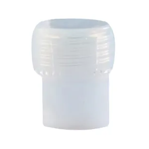 Product image for 130297