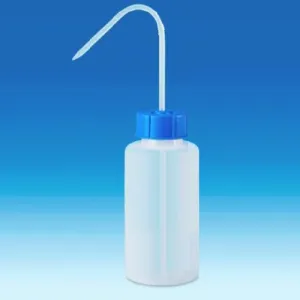 Product image for 1352819