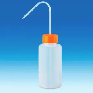 Product image for 1352869