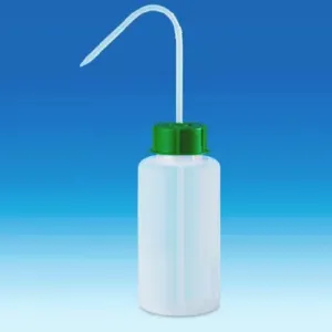 Product image for 1352939