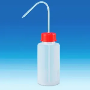 Product image for 1452829