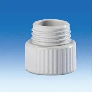 Product image for 1670145