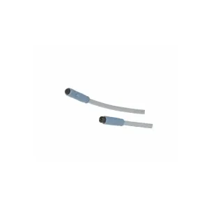 Product image for 20612552