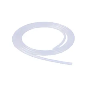 Product image for 20630990