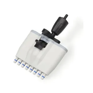 Product image for 20635679