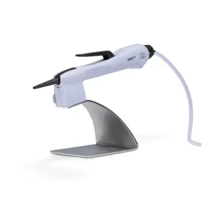 Product image for 20635680