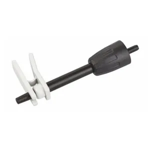 Product image for 20635683