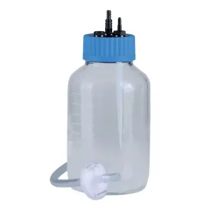 Product image for 20635809