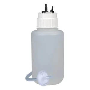 Product image for 20635810