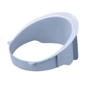 Product image for 20635839