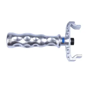 Product image for 20636554