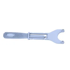 Product image for 20637580