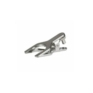 Product image for 20637627