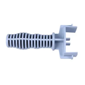 Product image for 20637777