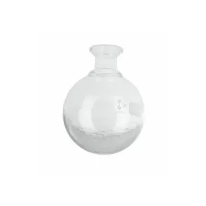 Product image for 20638497