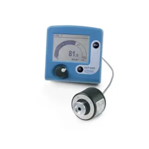Product image for 20683170