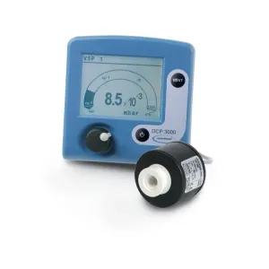 Product image for 20683190