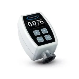 Product image for 20683210