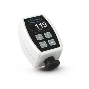 Product image for 20683220