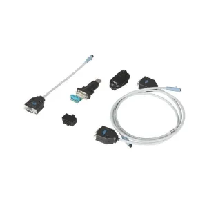 Product image for 20683230