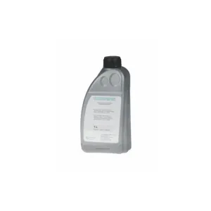 Product image for 20687010
