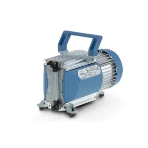 Product image for 20696083
