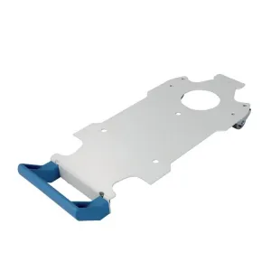 Product image for 20696880