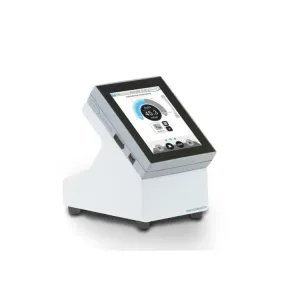 Product image for 20700070