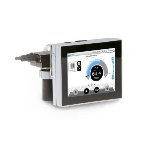 Product image for 20700080